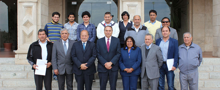 triestamentalidad01