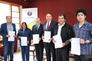 triestamentalidad02