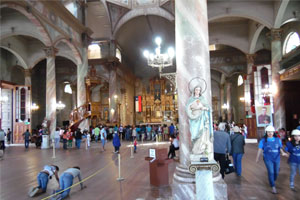 andacollo02