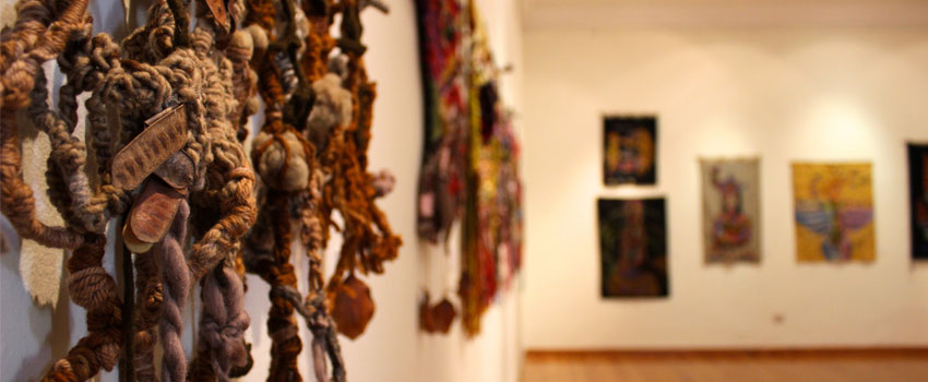 arte textil1