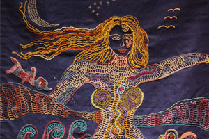 arte textil2