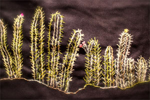 arte textil3