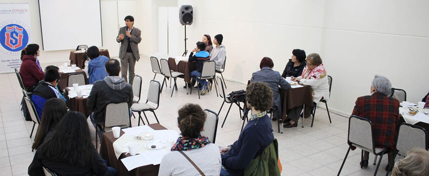 cafe poetico oct