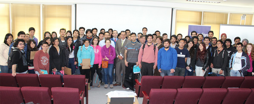 capacitacion achee1