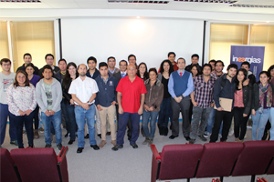 capacitacion achee2