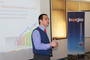capacitacion achee3