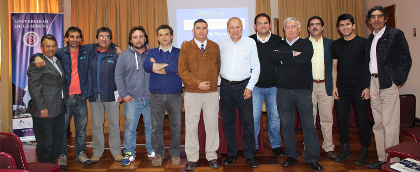 capacitacion archi