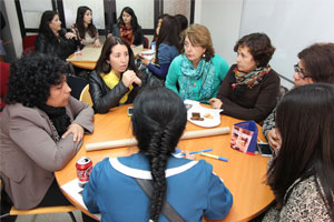 capacitacion uls 3