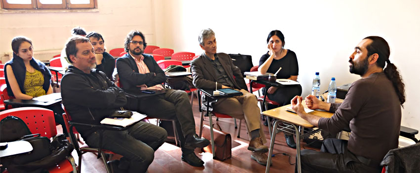 congreso filosofia1