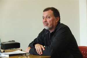 congreso filosofia2