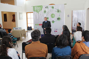 eco diseno2