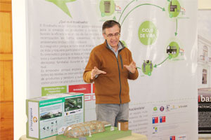 eco diseno3