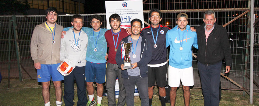final copaegresados1