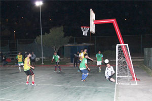 final copaegresados3
