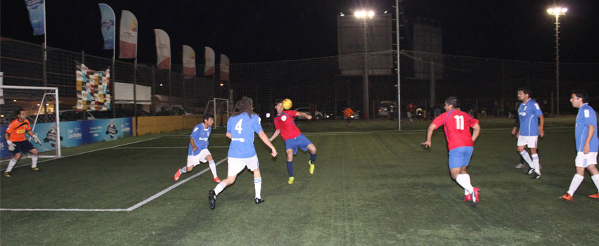 futbolito 1