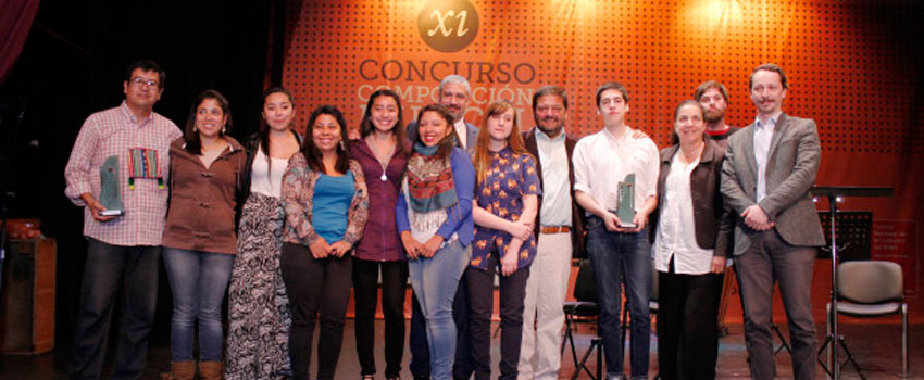ganador luis advis