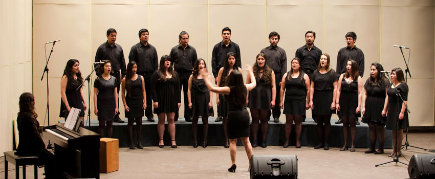 gira coro1