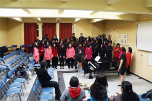 gira coro3