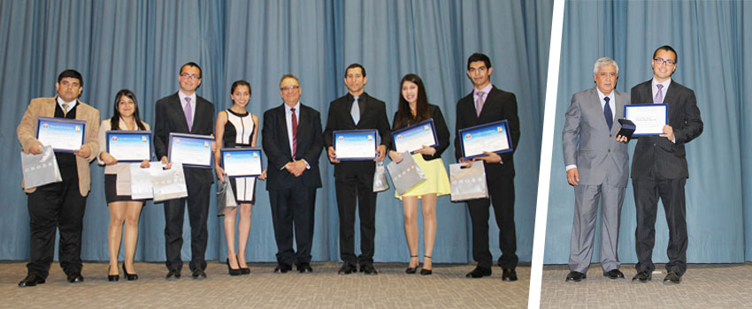 graduacion ciencias 1