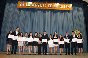 graduacion ciencias 2