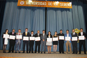graduacion ciencias 3