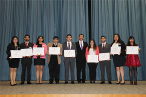 graduacion ciencias 4