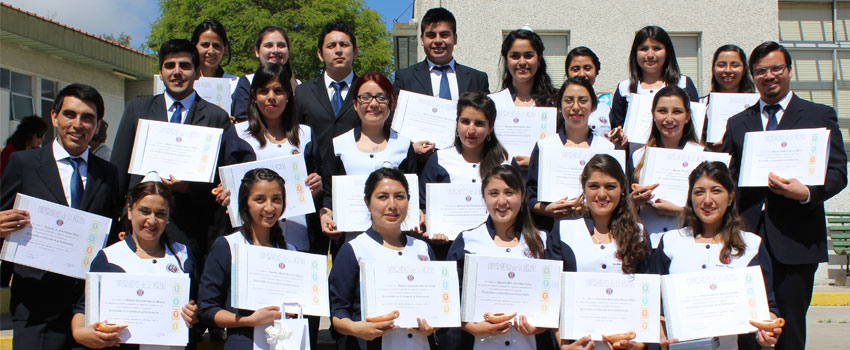 juramento enfermeria2015 1