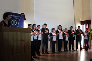 juramento enfermeria2015 2