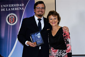juramento enfermeria2015 3