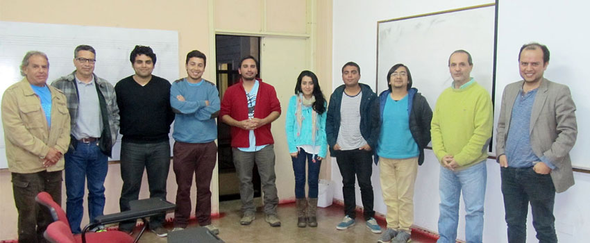 musica latino1