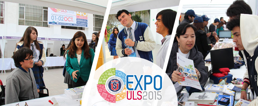 notaexpo2015