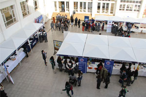 notaexpo2015 2