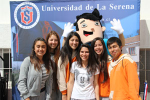 notaexpo2015 3