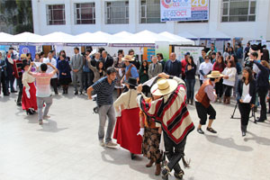 notaexpo2015 5