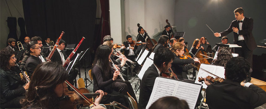 orquesta cnca1