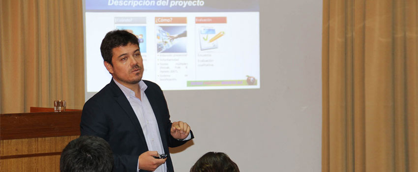 pablo castro