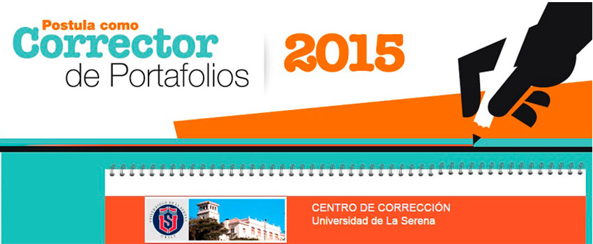 portafolio