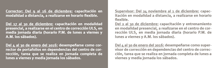 portafolio3