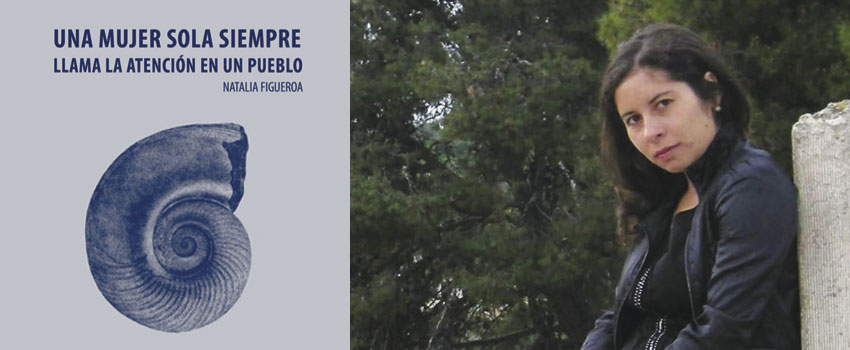 premio academica cnca