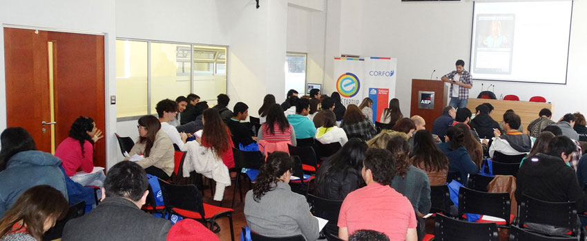 primer modulo1