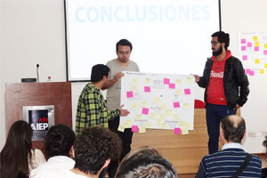 primer modulo2