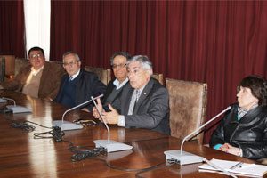 rector ua2