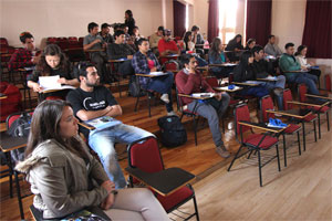 servicio pais3