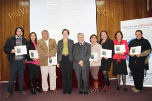 viajealuniverso oct2