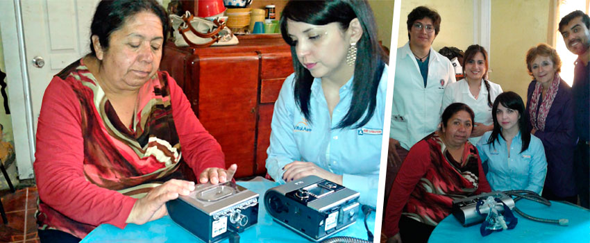 voluntariado enfermeria1