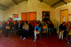 voluntariado enfermeria2
