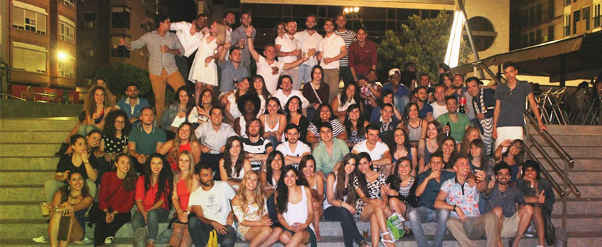 alumno becado1
