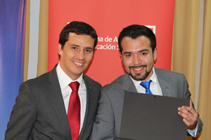 alumno becado2