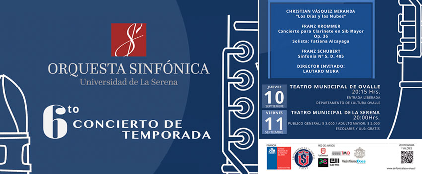 concierto6