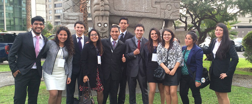 congreso auditoria1